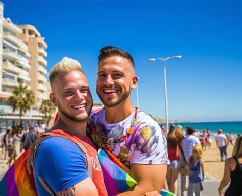 discoteca gay torremolinos|Torremolinos Gay Bars